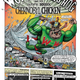 Illustration for article titled Zap #16 is a eulogy for one of history’s most important comic books